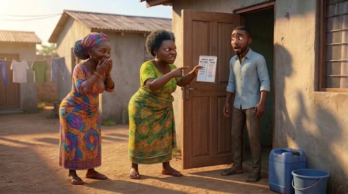 do ai african folktales animation ai african tales video and tags for youtube