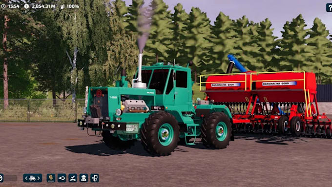 convert farming simulator mods vehicle map fs22 fs19 fs25 farm sim script