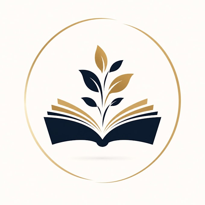 promote your book with a professional author spotlight