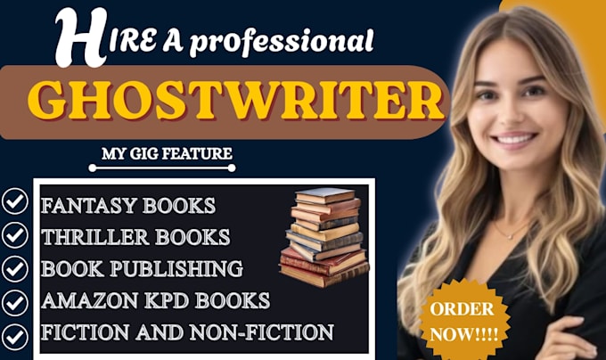 ebook writer, ghostwriter, book writer, ebook ghostwriter, ghostwriting