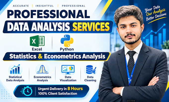 be data analyst do analytics and visualization in power bi