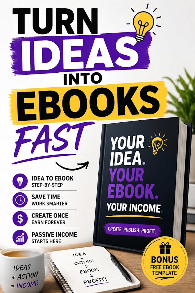 do paperback book formatting kindle ebook formatting for amazon kdp