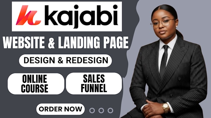 build branded shopify website development, cro, shopify website design