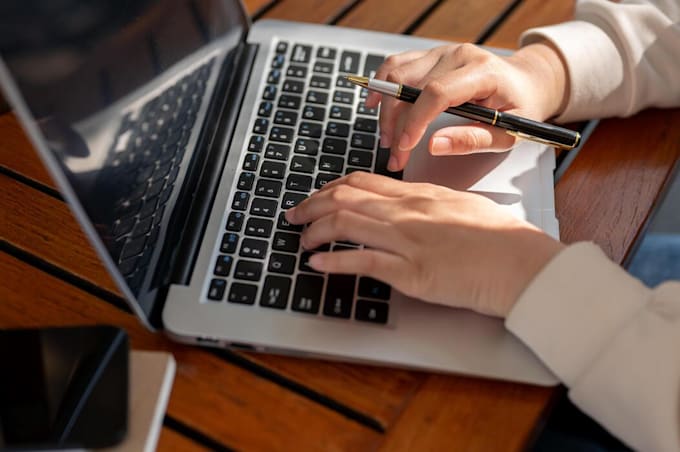 professionally manage and respond to your emails