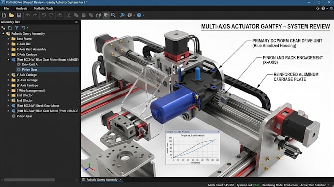 do autocad mechanical drafting, pdf to dwg, engineering drawing in solidworks