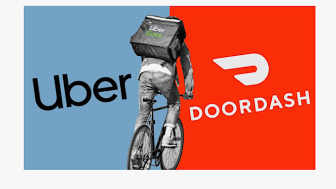 create doordash bot instacart bot uber bot amazon bot grubhub bot auto grabber