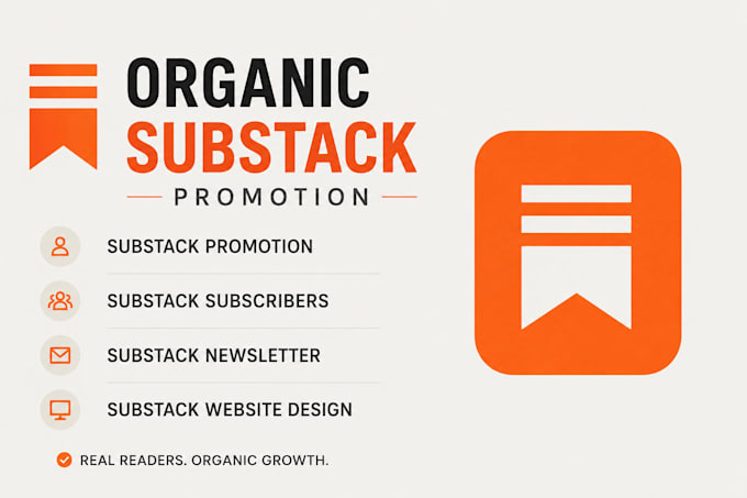 viral promotion for your substack article
