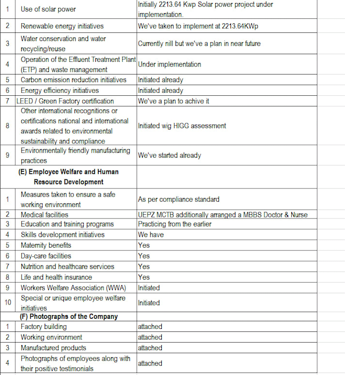 do data entry microsoft word
