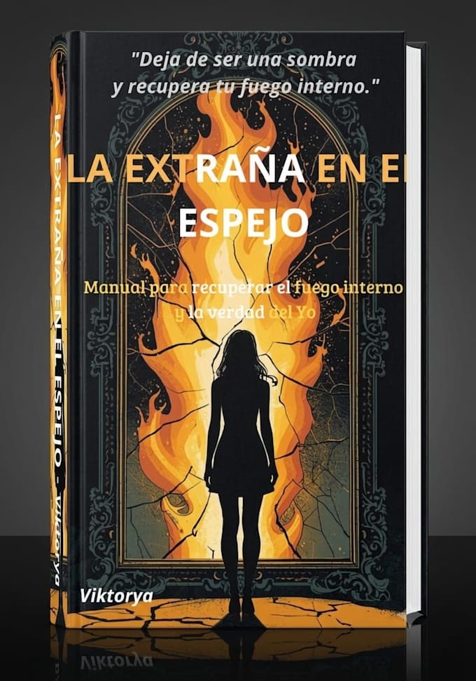 edit, proofread, or format your spanish book or manuscript