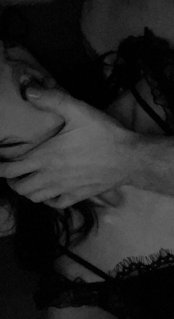write an original, custom erotica piece for you