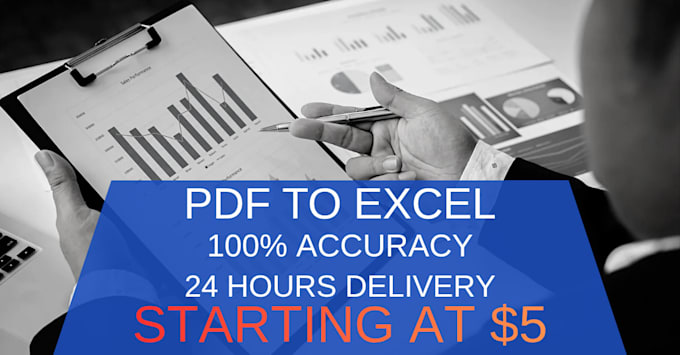 do excel data entry and google sheets work fast