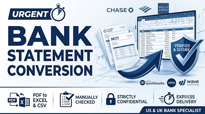 made bank statement made bank statement as you need