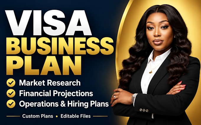 uk innovator founder business plan