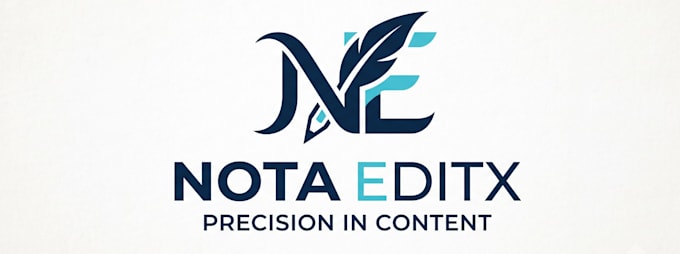 edit football and gaming short clips