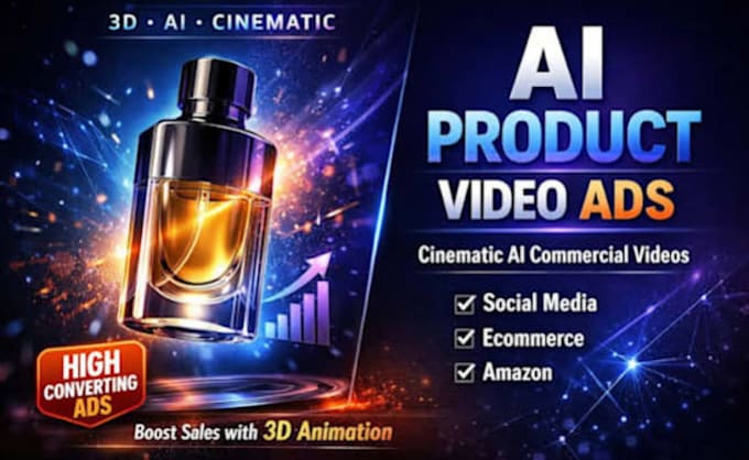 create saas demo video saas explainer ui animation and motion design 2d caas cgi
