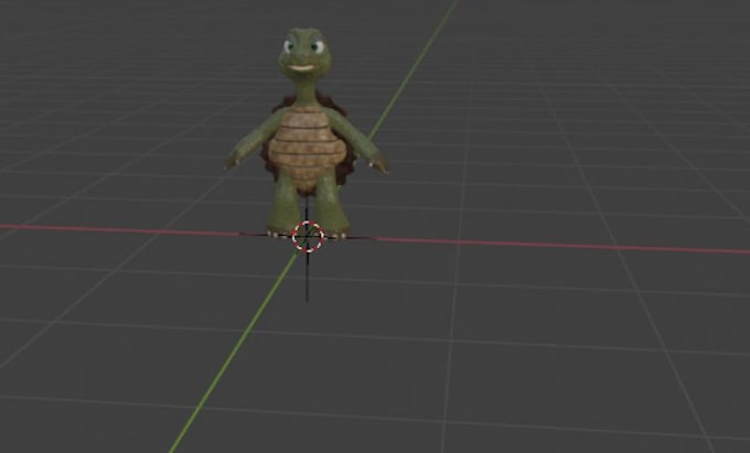 create high roblox 3d characters, creatures and stylized