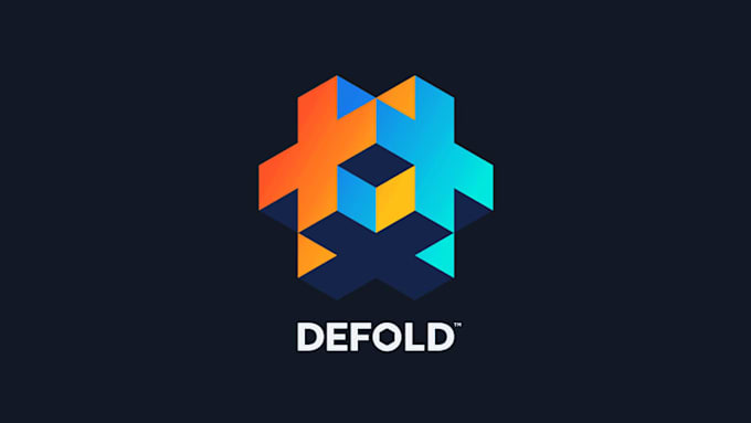make 2d game with defold