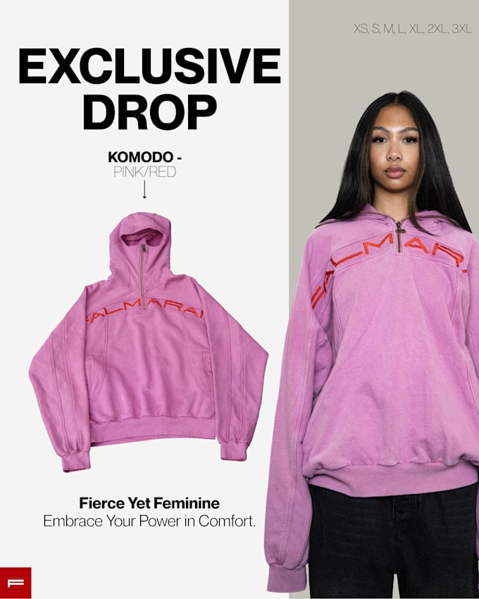 create scroll stopping ecommerce ad creatives