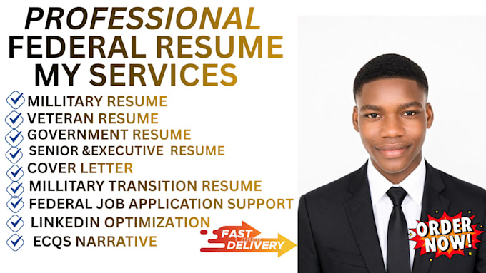 craft you a job winning resume