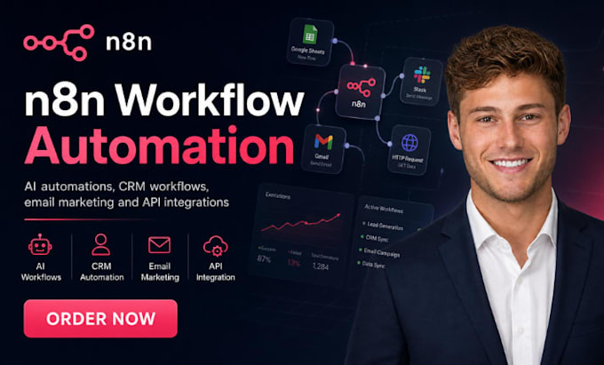 deploy n8n docker kuberneted vps n8n self hosted installation configuration