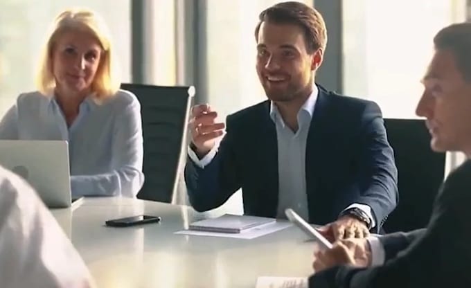 create engaging saas explainer and software demo videos