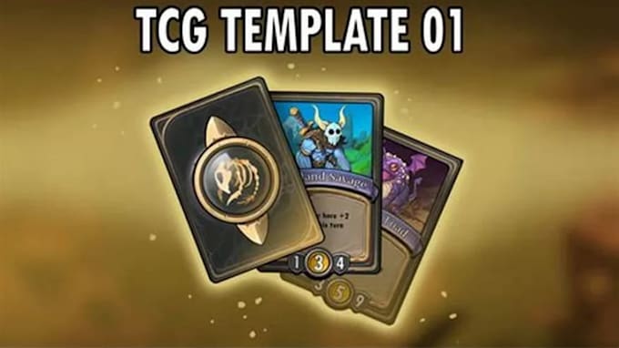 develop a multiplayer trading card game in unity tcg, nft, web3 ready