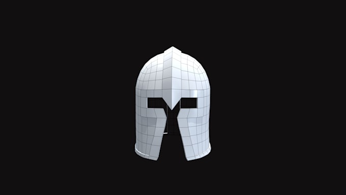 do 2d tileset sprite sheet for you