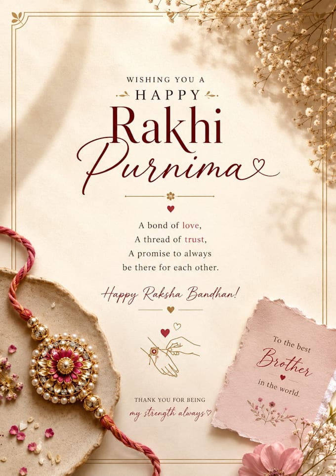 design elegant wedding, birthday cards