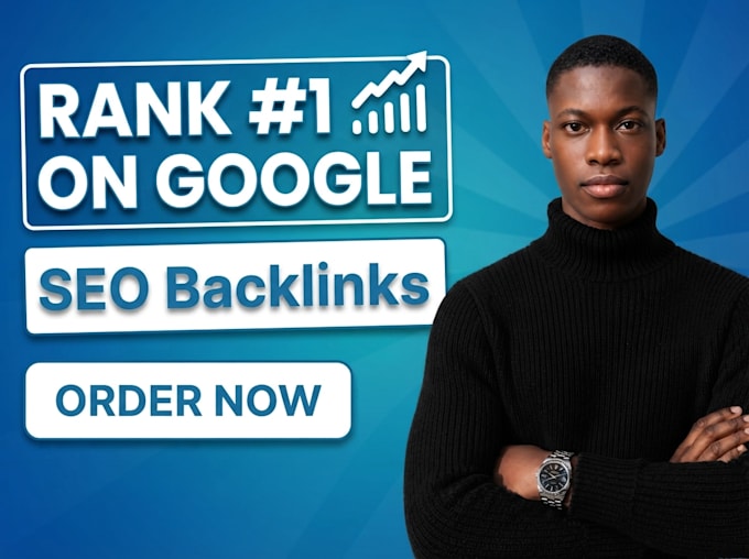 optimize serp CTR improve google ranking and increase organic traffic