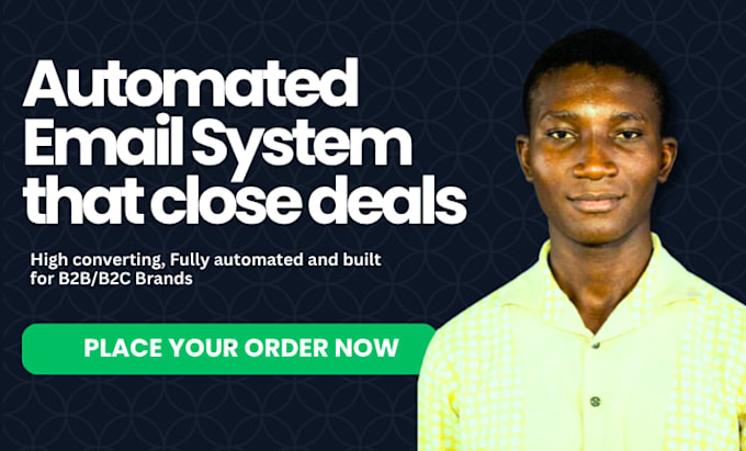 klaviyo flow klaviyo automation shopify email abandoned cart klaviyo email