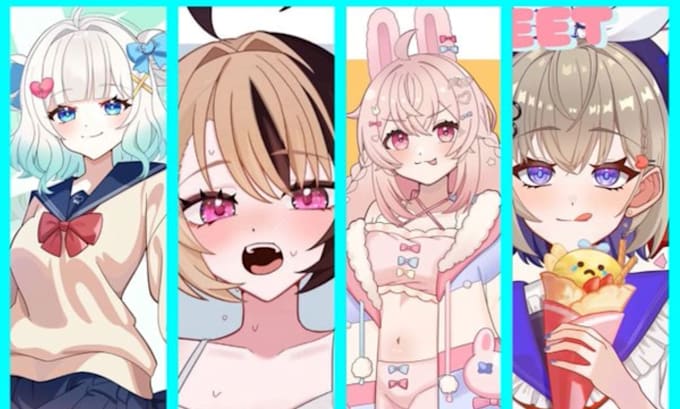 fix optimize add custom toggles nsfw features to your vrchat avatar vrc model