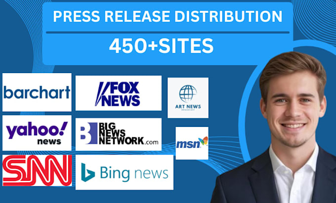 do USA UK press release distribution submit UK USA press release yahoo finance