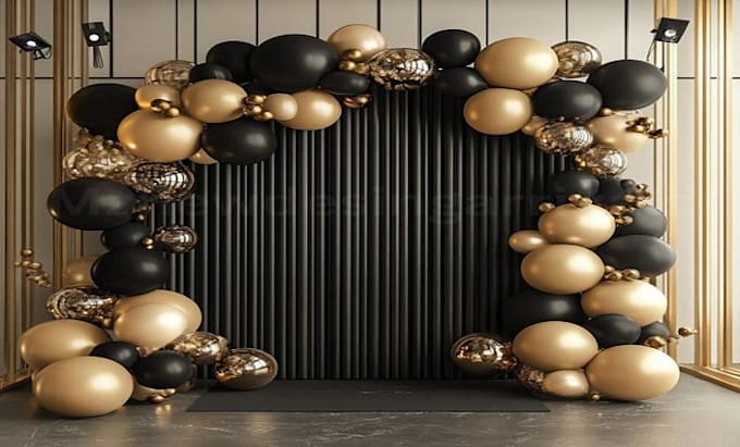 deliver an event planner consultation
