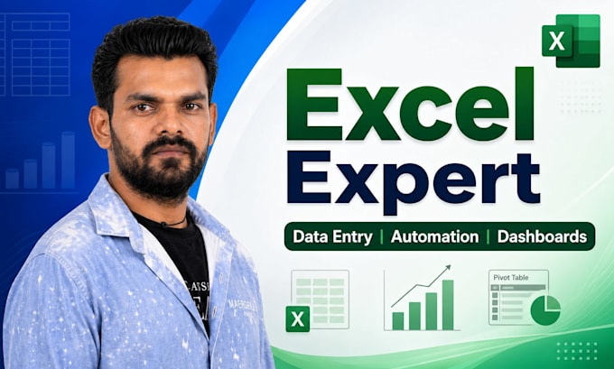 do excel data cleaning