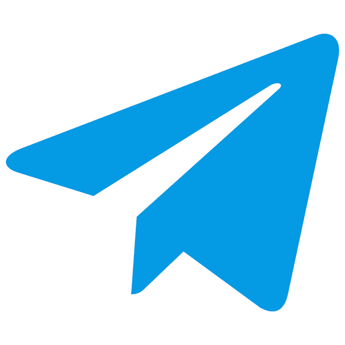 making telegram chat bot