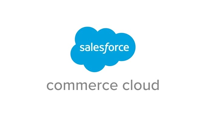 bugs, automate processes, and support your sfcc sfra development team