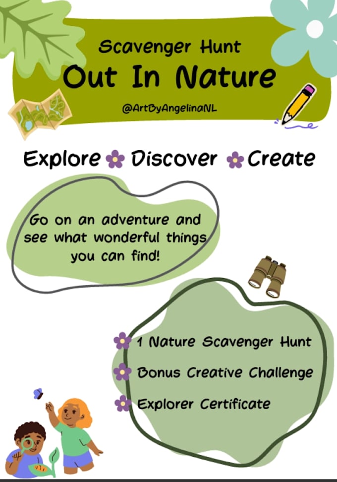 create custom printable games and activities