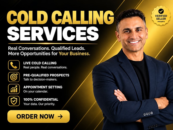 cold calling janitorial cleaning, janitorial service cold caller cold calling