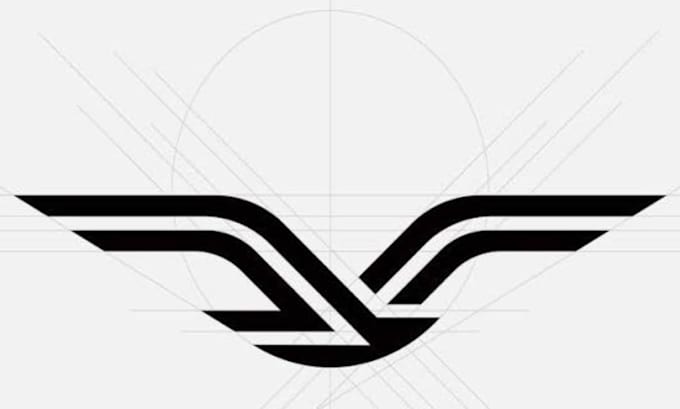 do minimalist logo design