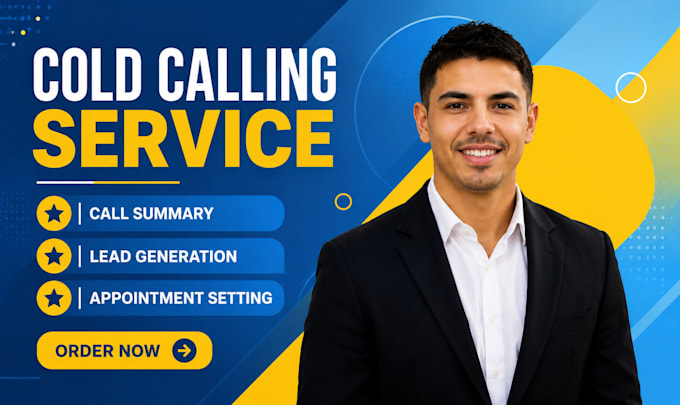 cold calling vending machine locator cold caller cold calling b2b cold calling