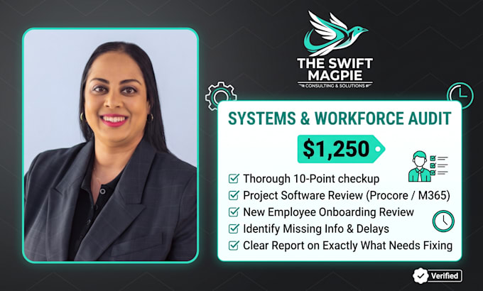 manage your daily business operations