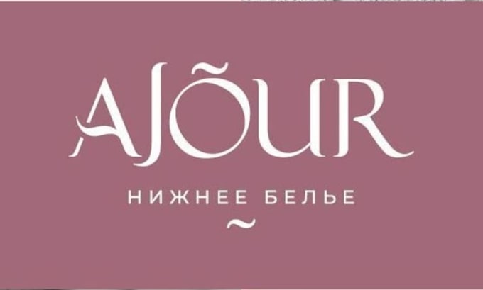 design logo , banner, business card