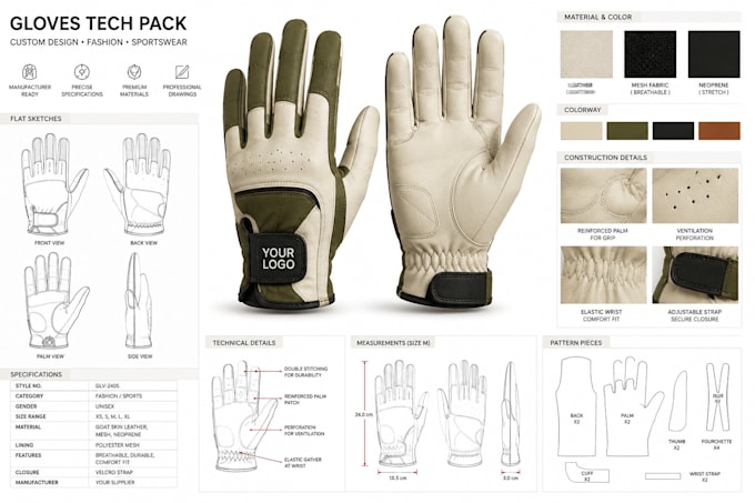 do accessories tech pack gloves mittens fashion tech pack gloves tech pack