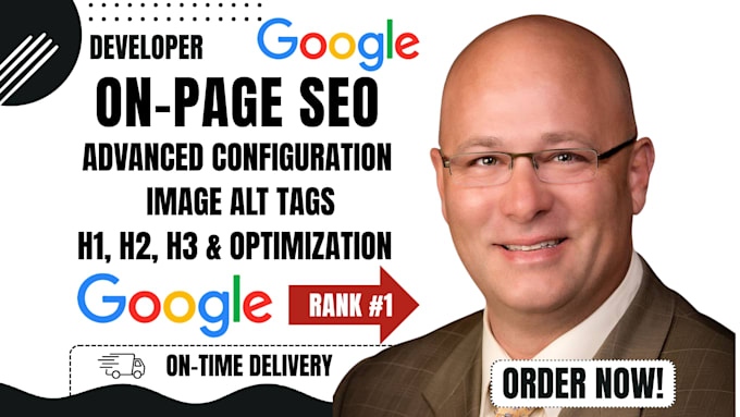 setup rank math on page SEO yeast for google ranking