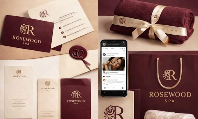 design a product label, mockup design, packaging design