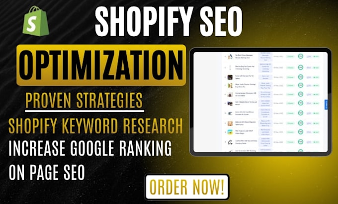 do shopify cro conversion rate optimize your shopify store to boost sales
