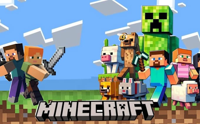 create fix optimize minecraft modpack forge or fabric single player crash fix