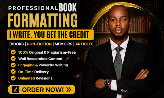 do book promotion, amazon KDP, author marketing, kindle promotion