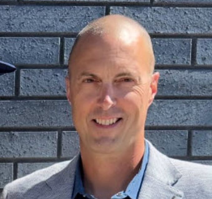 provide fractional ciso and cybersecurity solutions