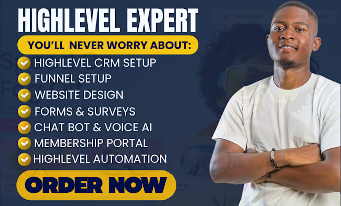 be go high level expert website builder virtual assistant, gohighlevel a2p 10dlc